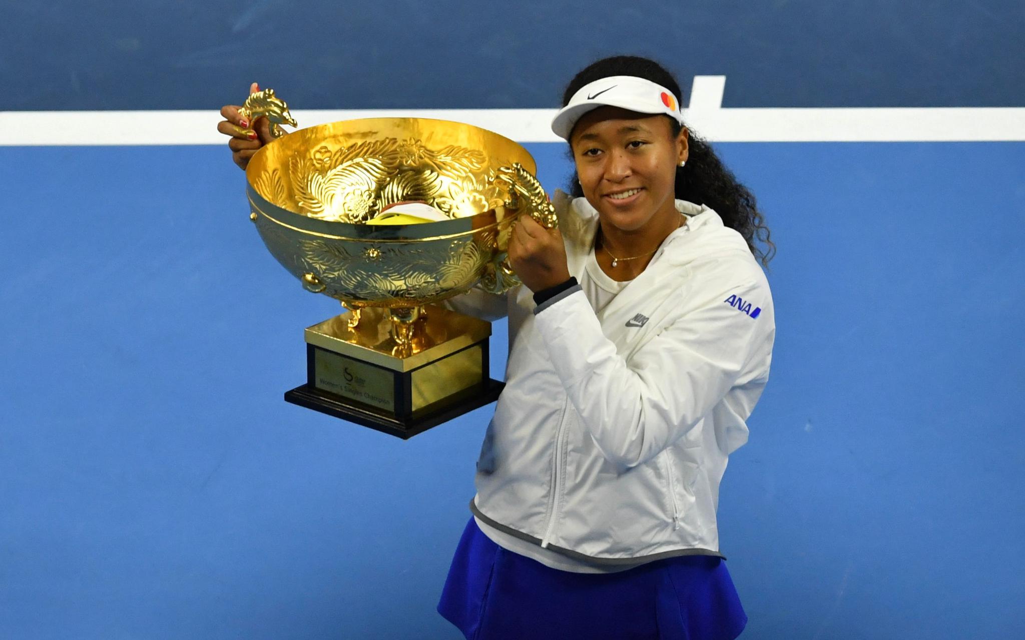 ayx爱游戏体育-大坂直美在湖人比赛中重要助攻，刷新纪录引发热议！全场沸腾不已-ayx爱游戏体育