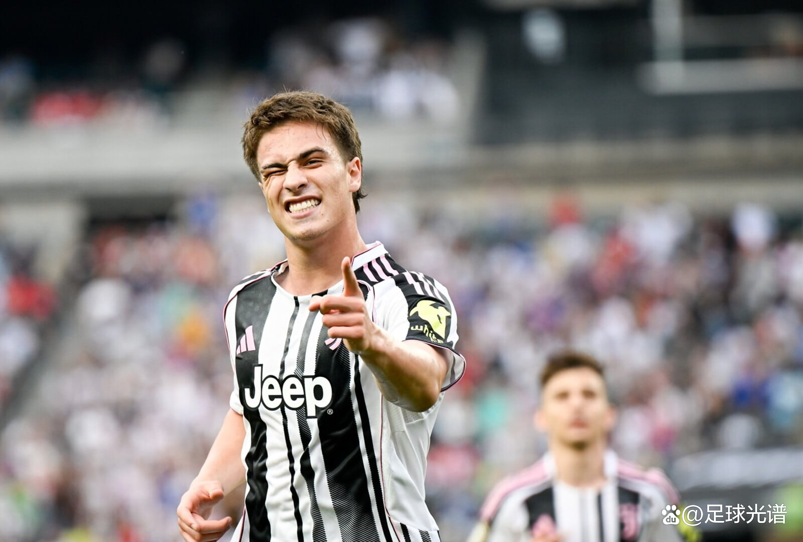 ayx sports-尤文图斯引发争议！，Ming官方宣布持续失利新规比赛高潮迭起-ayx sports