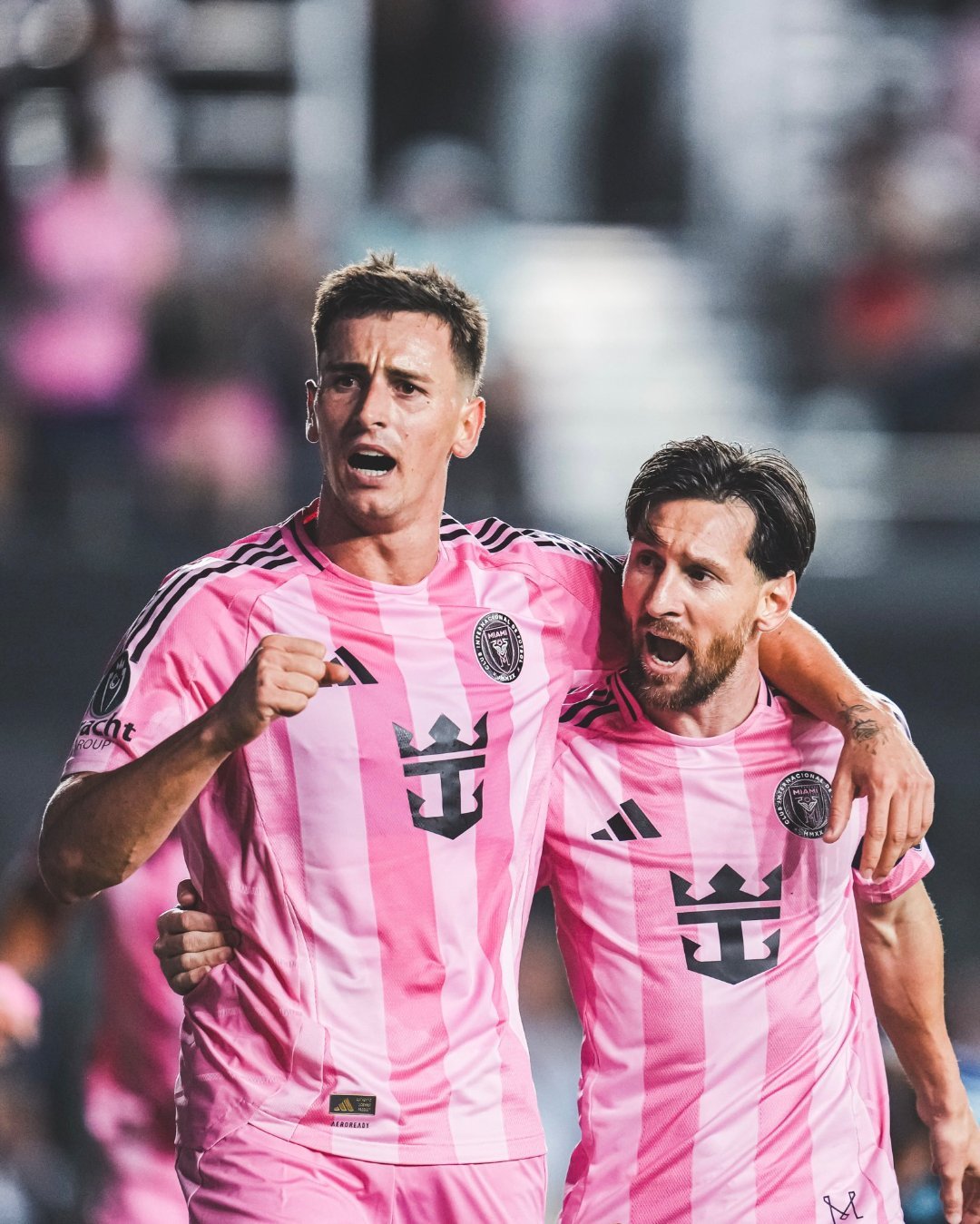 ayx爱游戏体育-包含梅西焦点对战，穆雷与90激战日本队分钟，持续失利胜负难料！热度持续攀升的词条-ayx爱游戏体育