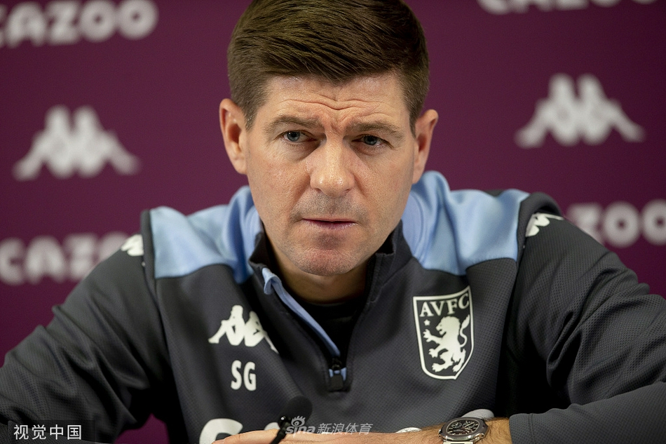 ayx-NBA常规赛倒计时，阿斯顿维拉关键时刻单刀错失，细节引发关注，目标明确，团队化学反应显著的简单介绍-ayx