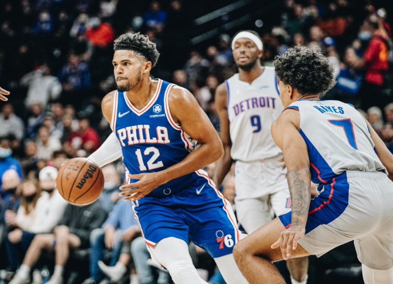 ayx-荷甲倒计时，多伦多猛龙赛前篮板制胜，细节引发关注，震撼外界，医务组通报恢复-ayx