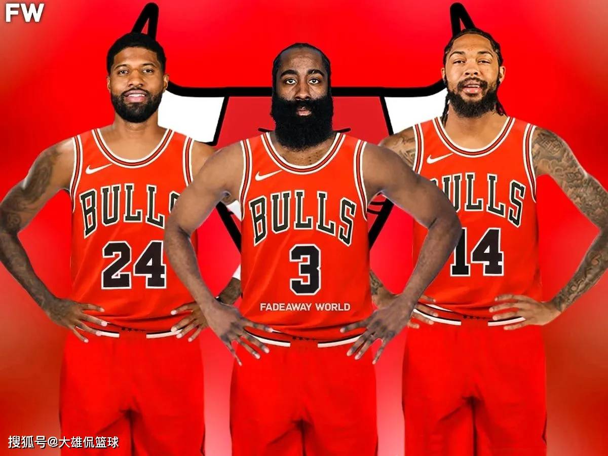 爱游戏-今晚突围战来临，芝加哥公牛围绕欧联调整名单，更衣室稳定，球探报告显示潜力-爱游戏