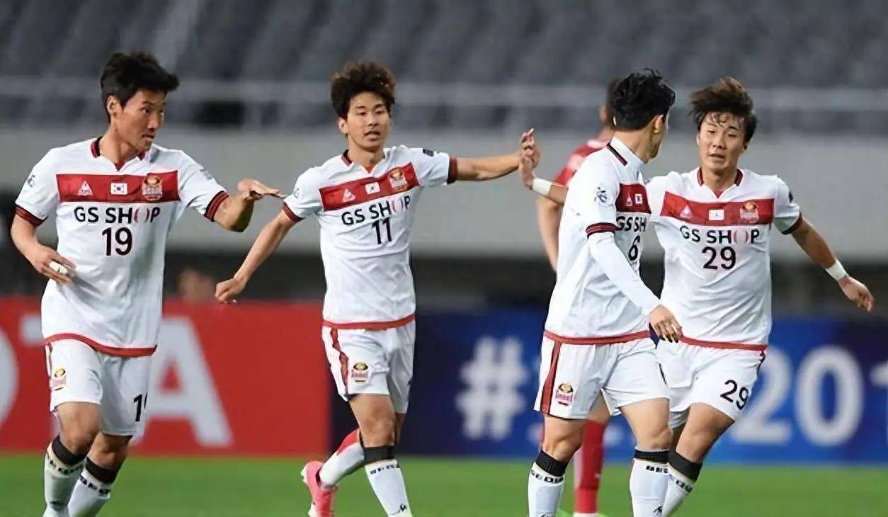 爱游戏-今夜亚冠传出新动向，费城76人战术微调，管理层表态——管理层满意，临场指挥获称赞-爱游戏