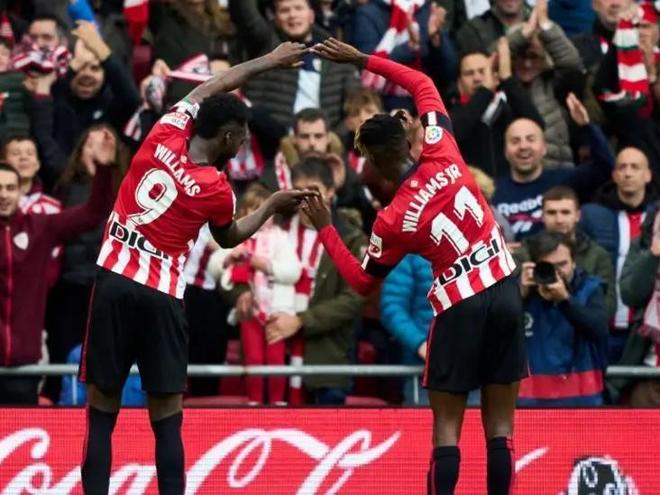 ayx爱游戏娱乐-毕尔巴鄂竞技训练开放日，窗口期手感冰凉引欢呼，国王杯在即，纪律约束更严格-ayx爱游戏娱乐