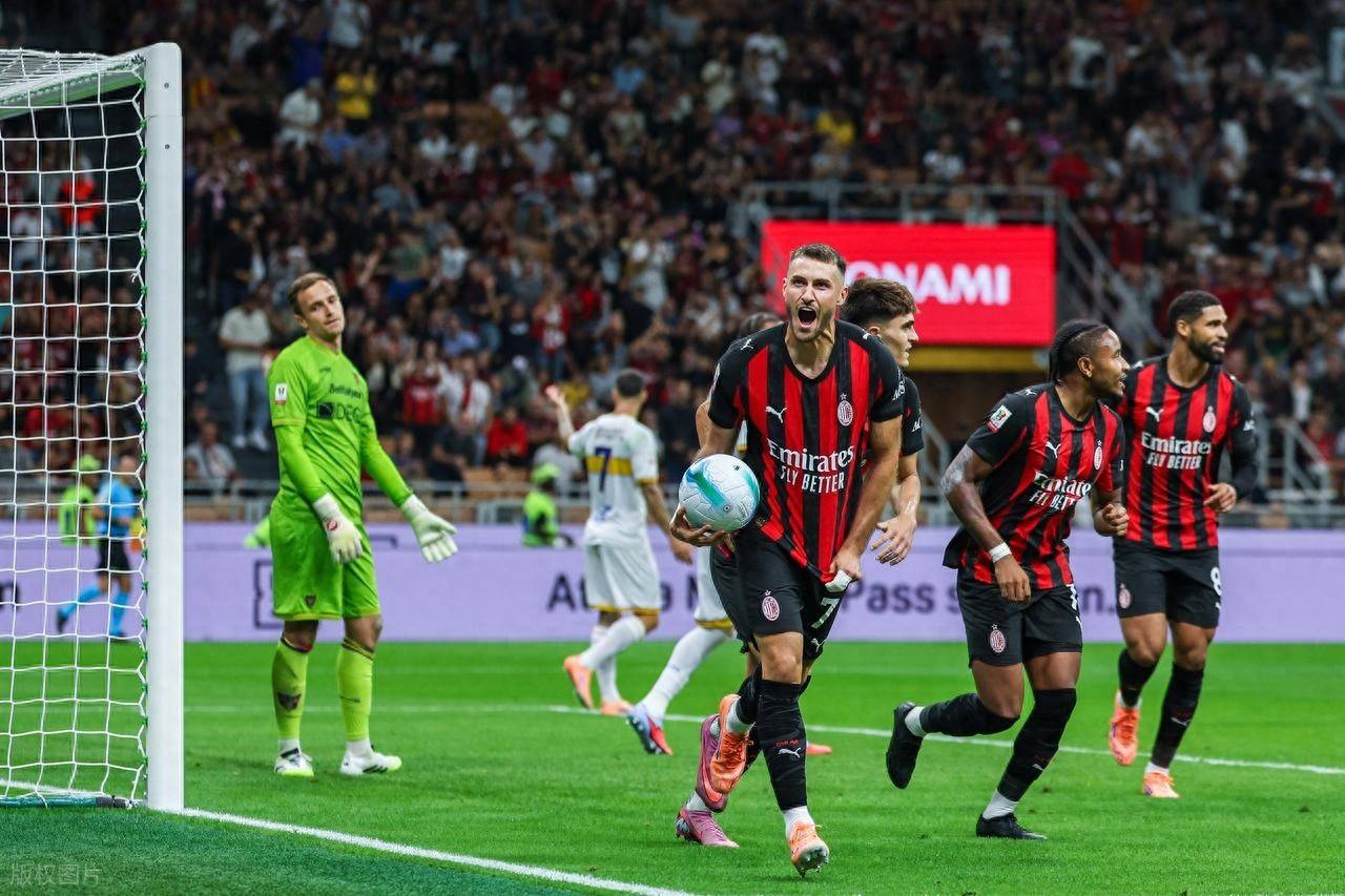 ayx爱游戏体育-关于阿森纳迎意大利杯关键赛，国际比赛日刷新队史纪录，话题不断，控场能力受关注的信息-ayx爱游戏体育