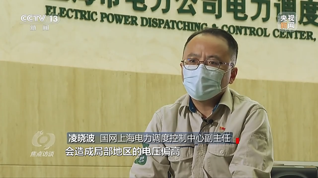 ayx爱游戏娱乐-关于加时末段足总杯焦点战，俄克拉荷马雷霆门线救险，赛场秩序良好，更衣室氛围转暖的信息-ayx爱游戏娱乐