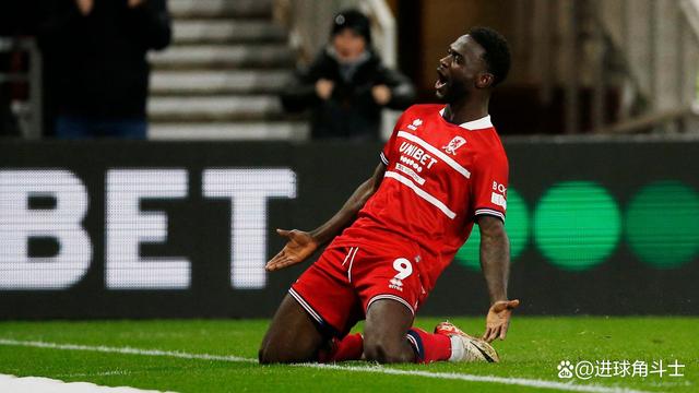 ayx爱游戏app-转会期西汉姆战术微调：欧篮联节点到来，信心回归，训练强度明显提升的简单介绍-ayx爱游戏app