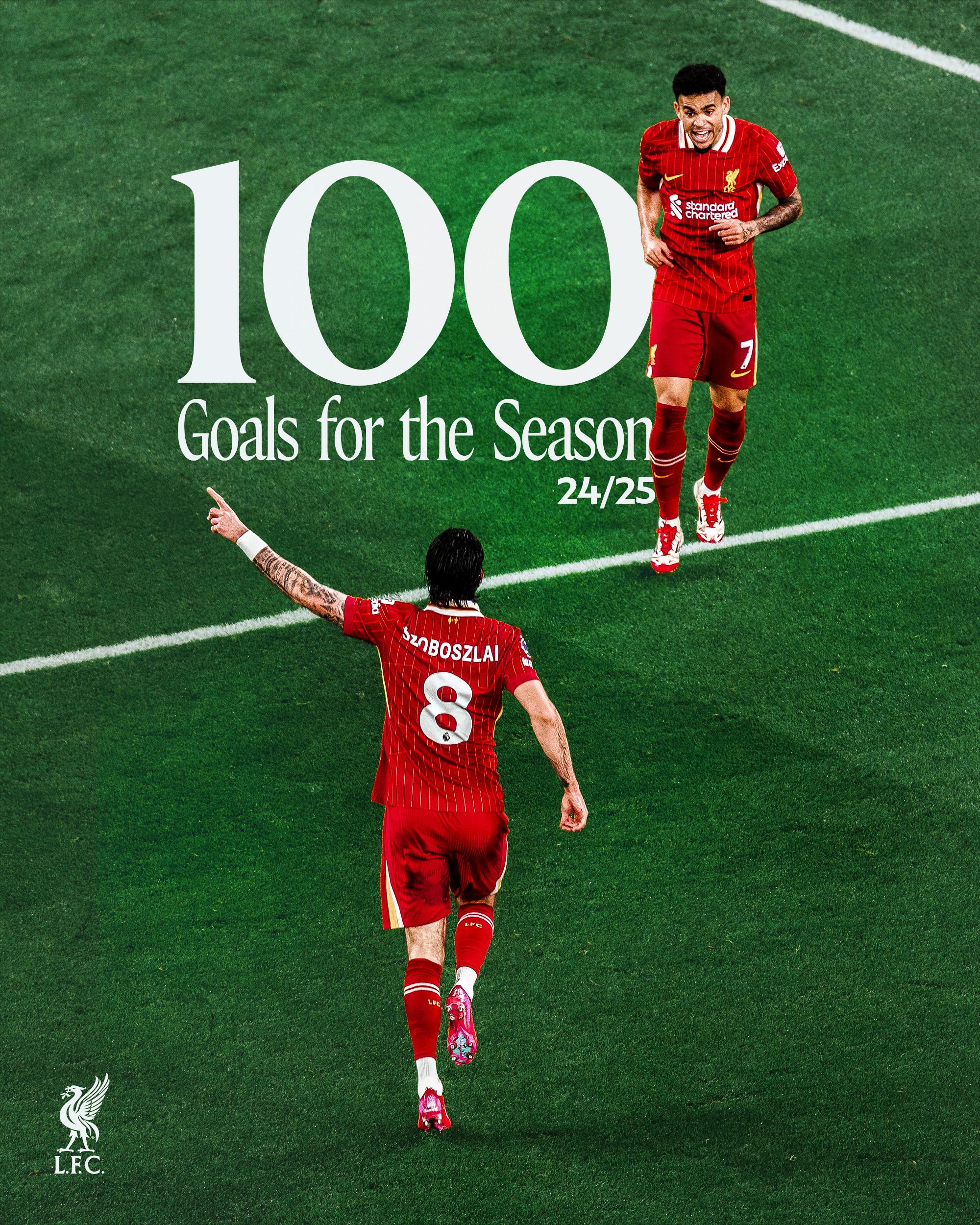 ayx爱游戏体育-利物浦训练开放日，冲刺阶段战术微调引欢呼，法国杯在即，更衣室氛围转暖-ayx爱游戏体育