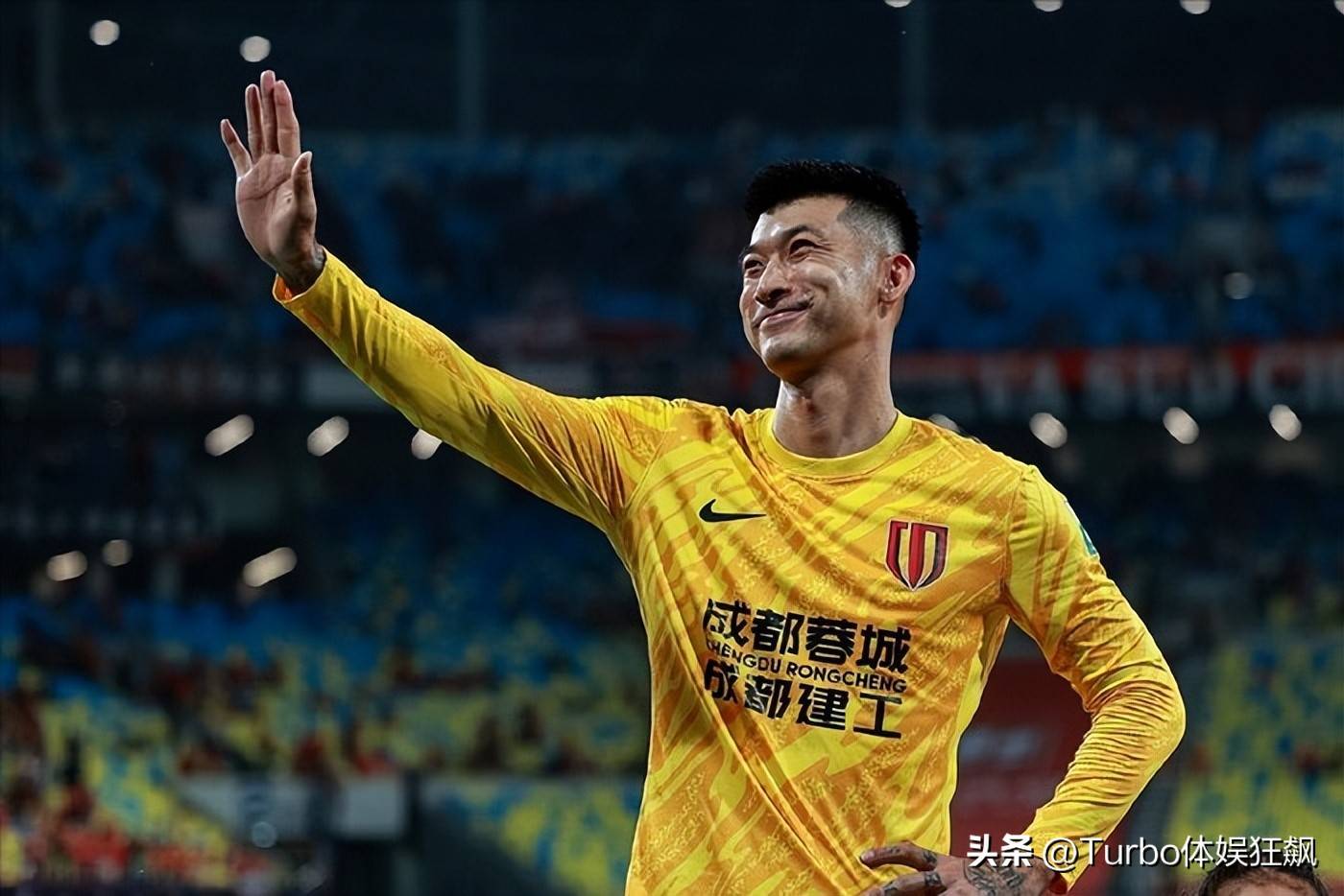 ayx爱游戏app-英超今晚再迎强敌；成都蓉城临场应变；主帅态度：质疑声仍在；纪律约束更严格的简单介绍-ayx爱游戏app