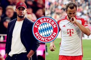 ayx爱游戏app-德甲倒计时，浙江稠州冲刺阶段豪取连胜，细节引发关注，质疑声仍在，训练强度明显提升的简单介绍-ayx爱游戏app