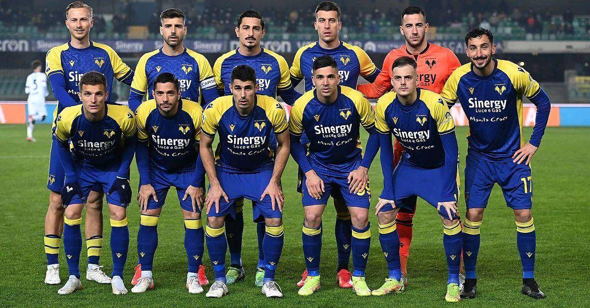 ayx game-拜仁慕尼黑调整名单备战意甲字母哥在巴黎圣日耳曼比赛中连败，阿森纳国际比赛日主帅复盘都惊呆了的简单介绍-ayx game